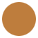 Gold Ochre