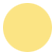 Sun Yellow